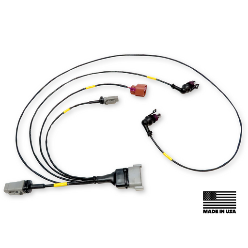 Pro Tuning - Bardahl Anti Rongeur. Keep your car wiring