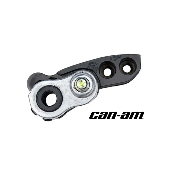 KWI Clutching Weights & Parts | Can-Am X3