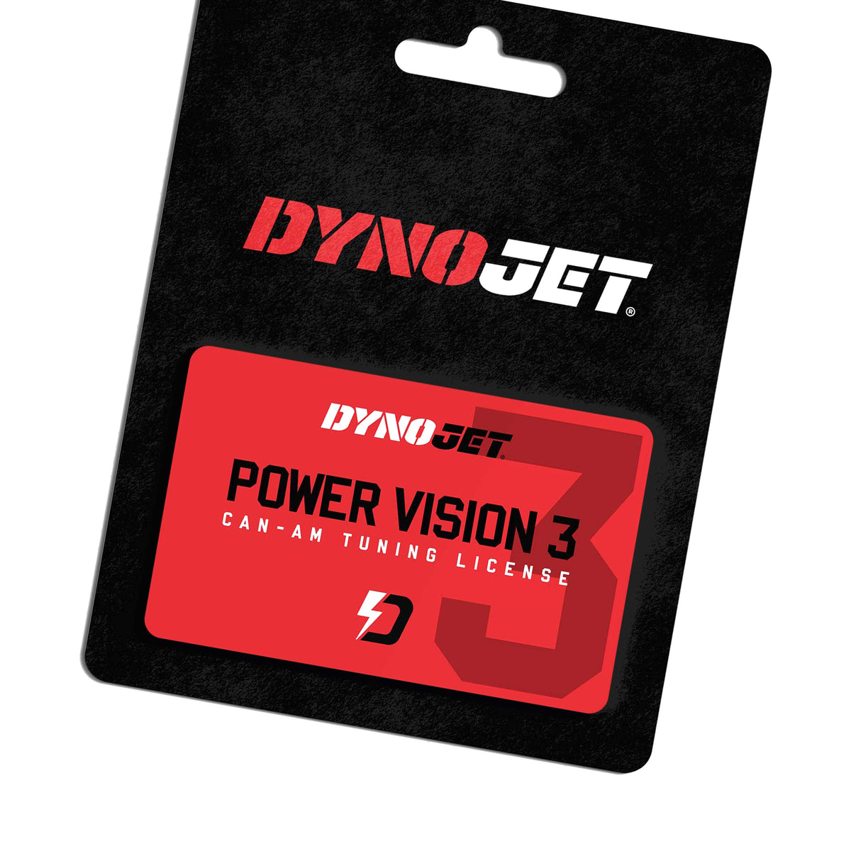 DynoJet Power Vision License | WSRD Can-Am & Ski-Doo Tunes — Whalen's Speed  R&D | Whalen Tuned