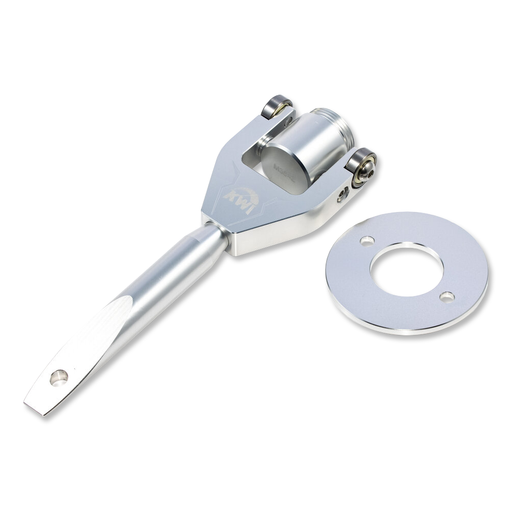 KWI Clutching The Hammer Roller Pin Removal Tool, Can-Am X3 — Whalen's  Speed R&D